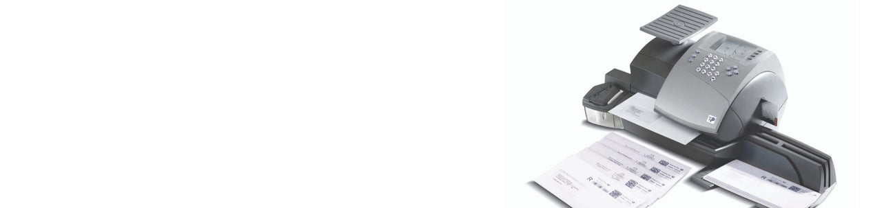 Optimail 30