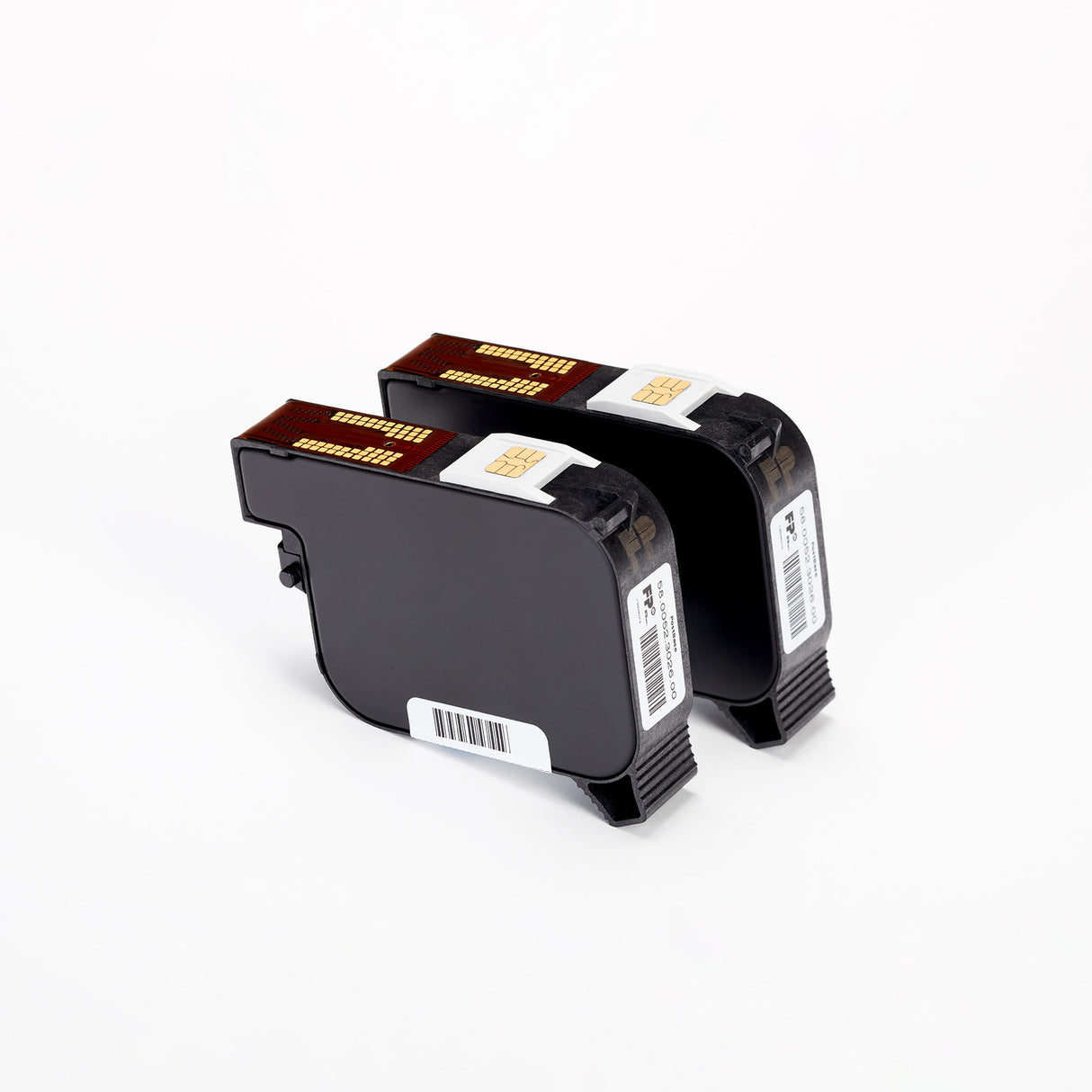 Kartuschen-Set XS für PostBase Fusion