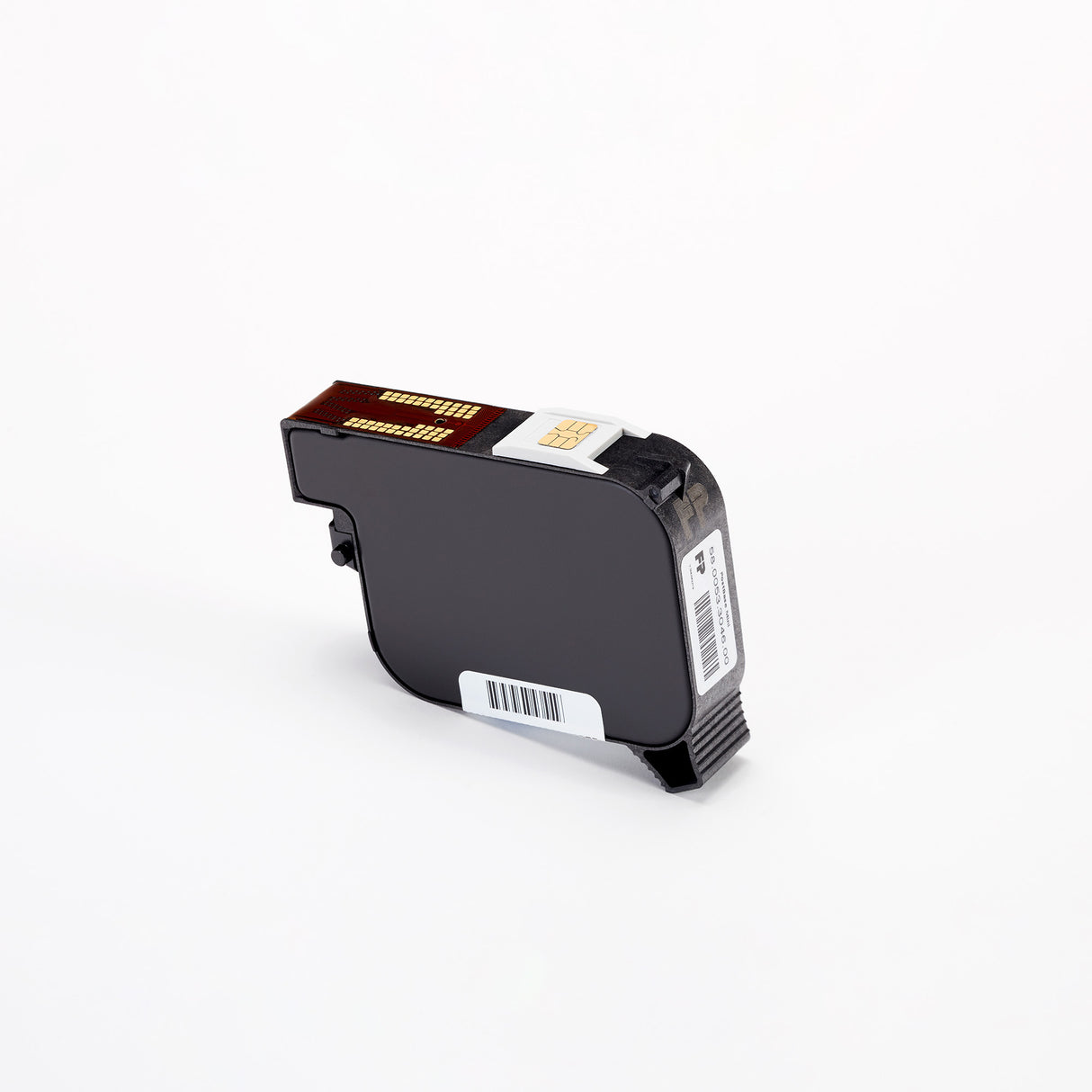 Tintenkartusche Medium für PostBase Mini