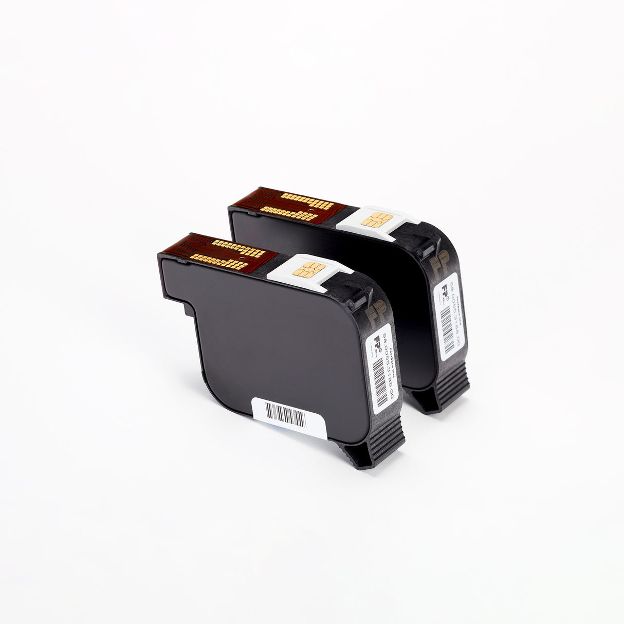 Druckkopfset für PostBase ONE