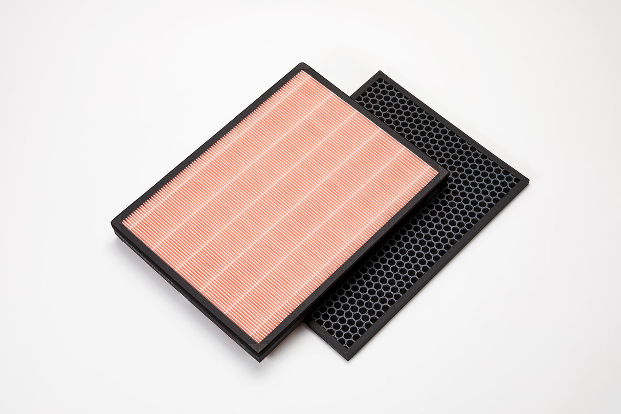 Ersatzfilter T für WINIX ZERO Pro