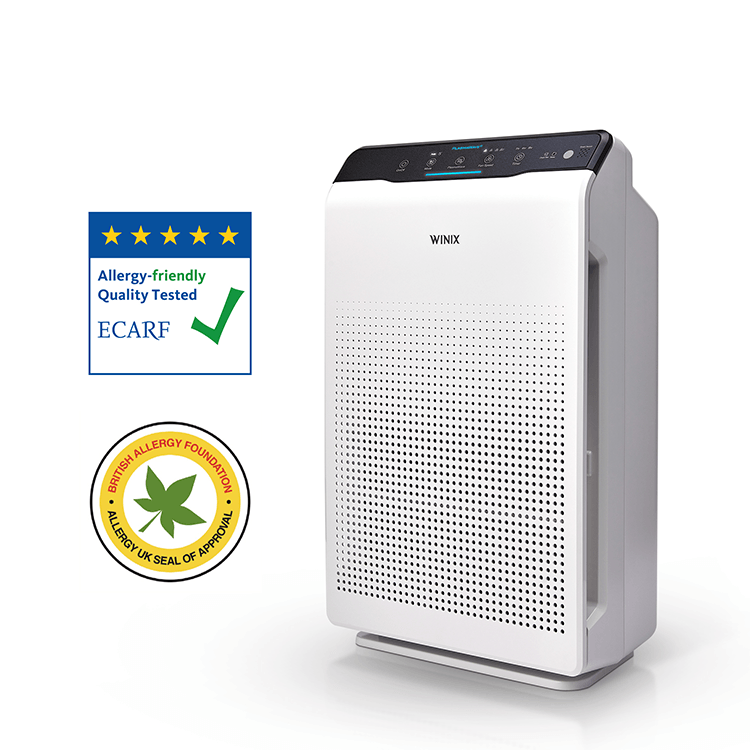 Luftreiniger WINIX ZERO