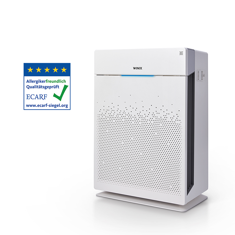 Luftreiniger WINIX ZERO PRO