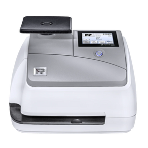 PostBase Mini Insight