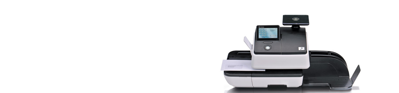 PostBase Classic 20-85 (100)