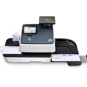 Zubehör für PostBase 30/45/65/100