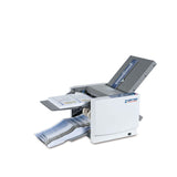 Falzmaschine TF MEGA-S
