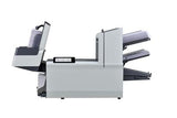 Kuvertiermaschine FPi 4800