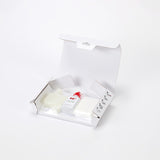 Reinigungsset clean & renew für PostBase-Systeme (außer Vision)