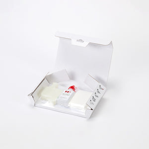 Reinigungs- und Wartungsprodukte