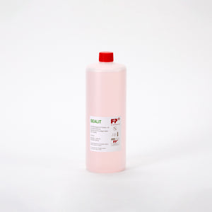 Zubehör & Ersatzteile