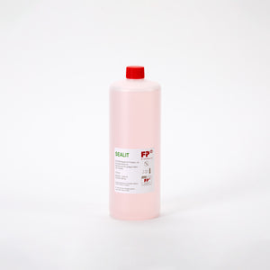 Zubehör & Ersatzteile