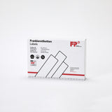 Frankierstreifen für PostBase - Streifengeber