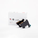 Druckkopfset EASY-Connect PostBase ONE