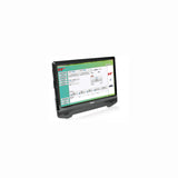 PostBase Navigator Plus