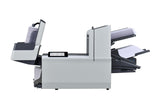 Kuvertiermaschine FPi 4800