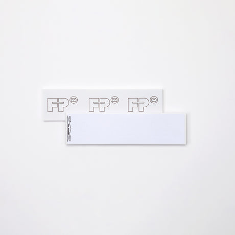 Frankierstreifen für PostBase - Streifengeber