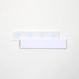 Frankierstreifen XL für PostBase - Streifengeber