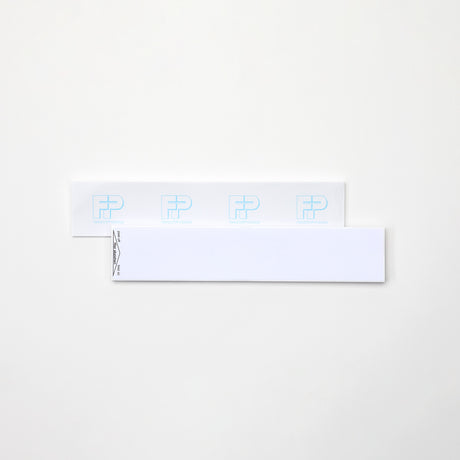 Frankierstreifen XL für PostBase - Streifengeber