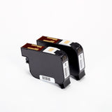 Kartuschen-Set Medium für PostBase 30/45/65/100