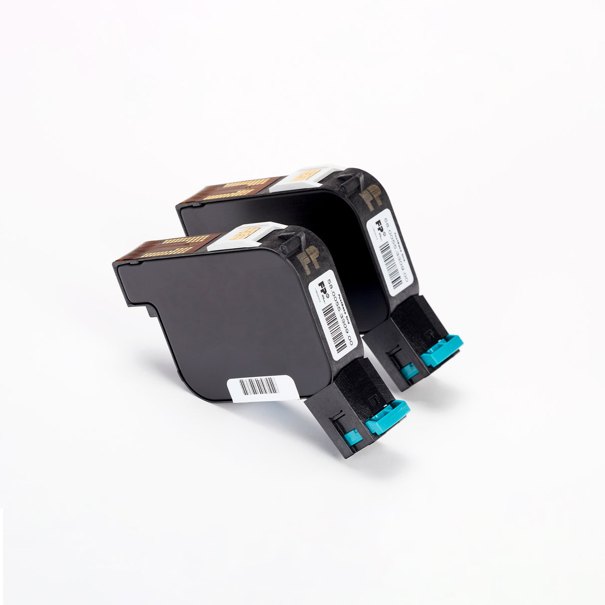 Druckkopfset EASY-Connect PostBase ONE