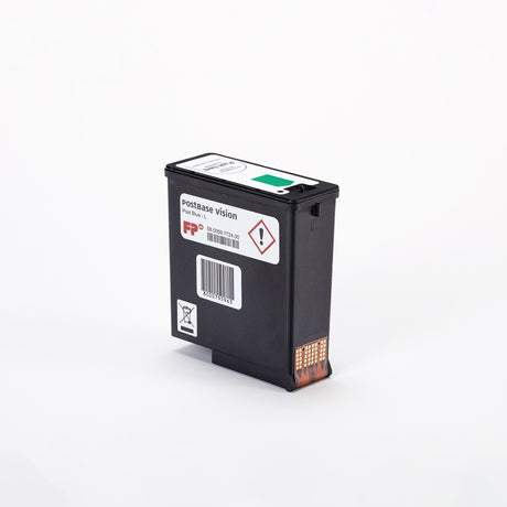 FP-Kartusche Large für PostBase Vision