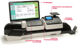PostBase Navigator Plus