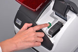 PostBase Mini GREEN