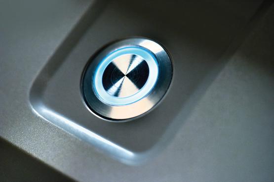 PostBase Fusion A120