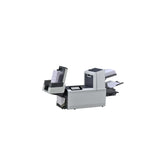 Kuvertiermaschine FPi 4800