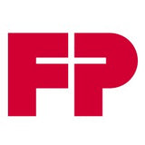 Francotyp-Postalia AT