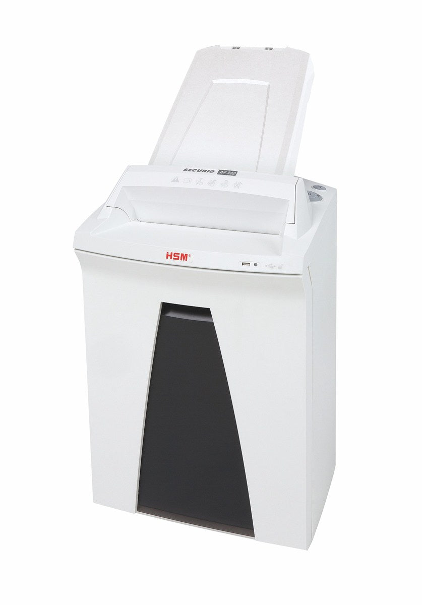 HSM AF300 P-4