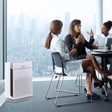 Luftreiniger WINIX ZERO PRO