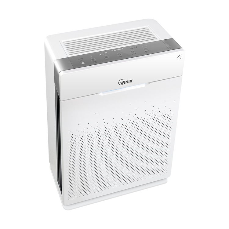 Luftreiniger WINIX ZERO PRO