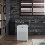 Luftreiniger WINIX ZERO PRO