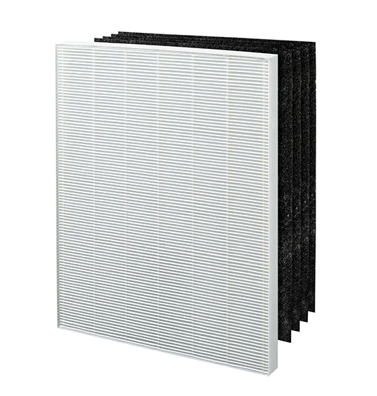 Ersatzfilter A WINIX ZERO