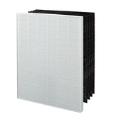 Ersatzfilter A WINIX ZERO